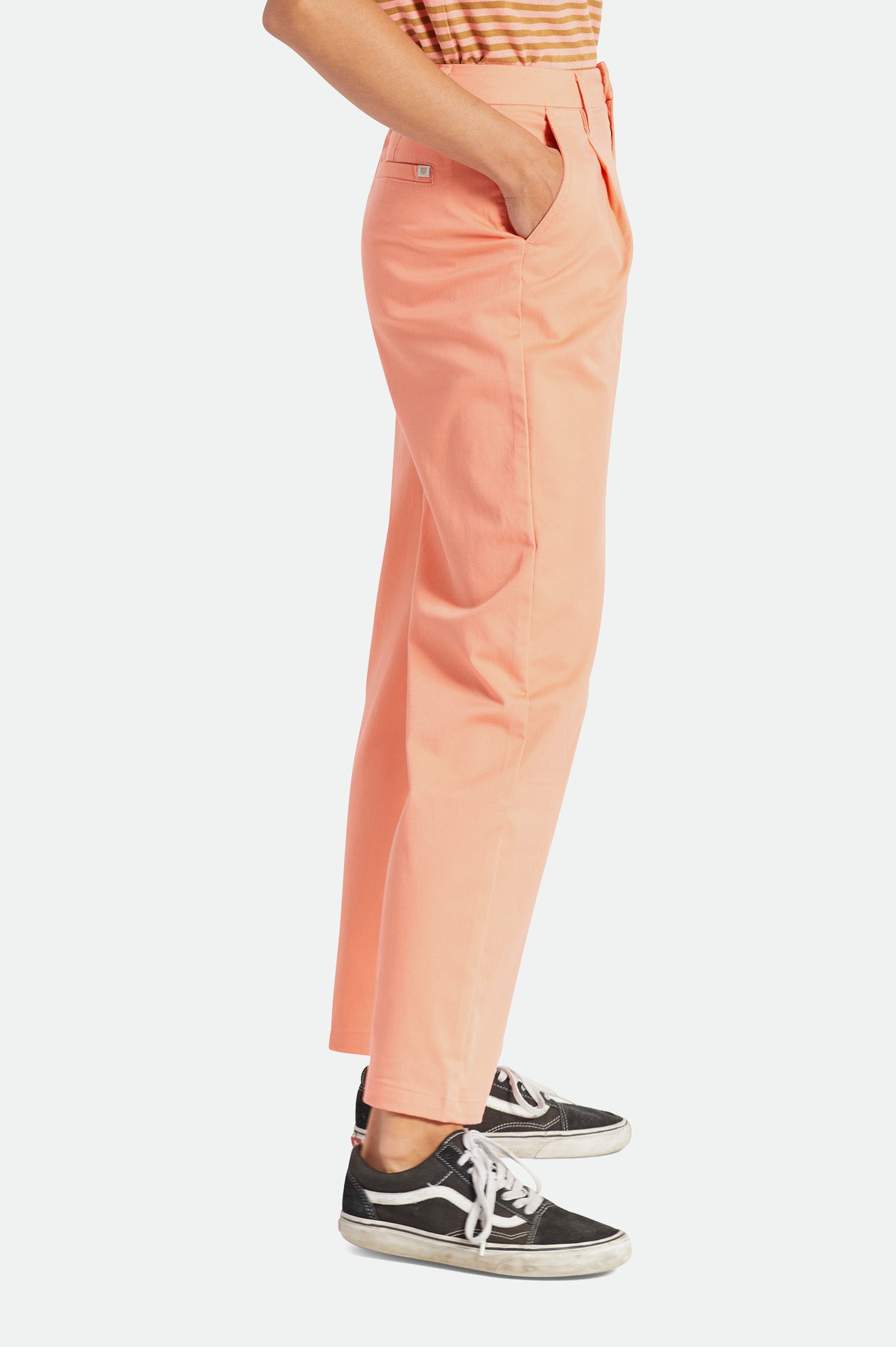 Victory Trouser Pant - Desert Flower - Image 5